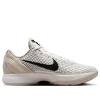 Kobe 6 Protro 'All-Star 2.0'
