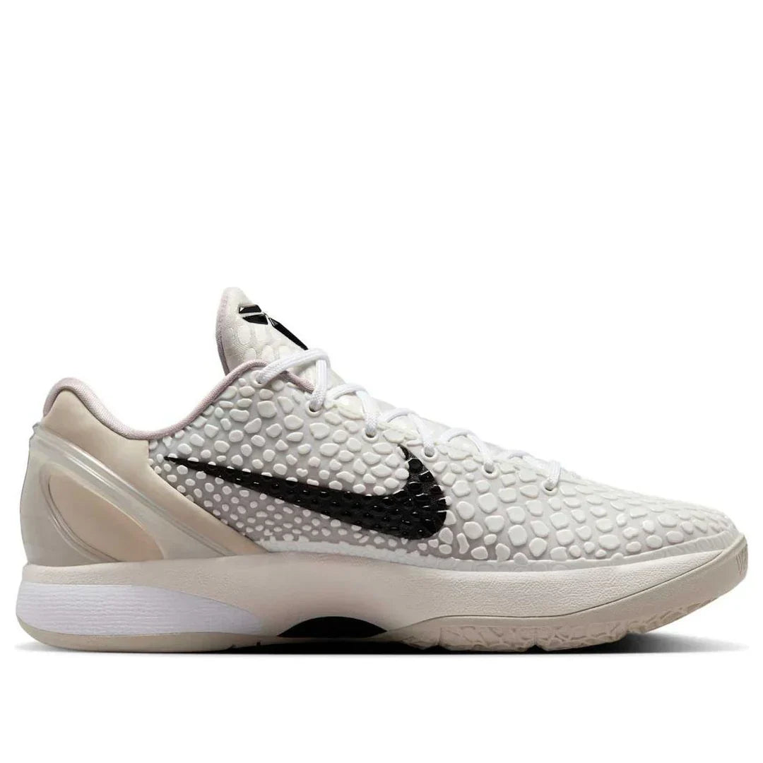 Kobe 6 Protro 'All-Star 2.0'