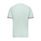 2026 France Away
