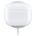 Apple AirPods 3rd generation with Lightning Charging Cable - MPNY3AM/A