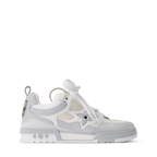 Louis Vuitton Skate Grey Casual