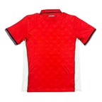 2026 Panamá Home
