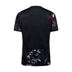 2026 Canada Away