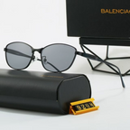 9208 Sunglasses with box