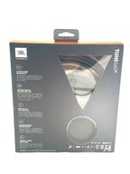 JBL Tune 660NC Wireless Headphones w/ Active Noise Cancelling - Black