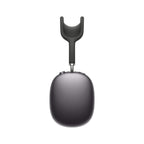Apple AirPods Max - Space Gray - MGYH3AM/A