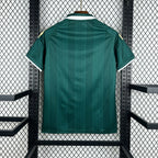 2026 South Africa Away World Cup Kit Fan Version