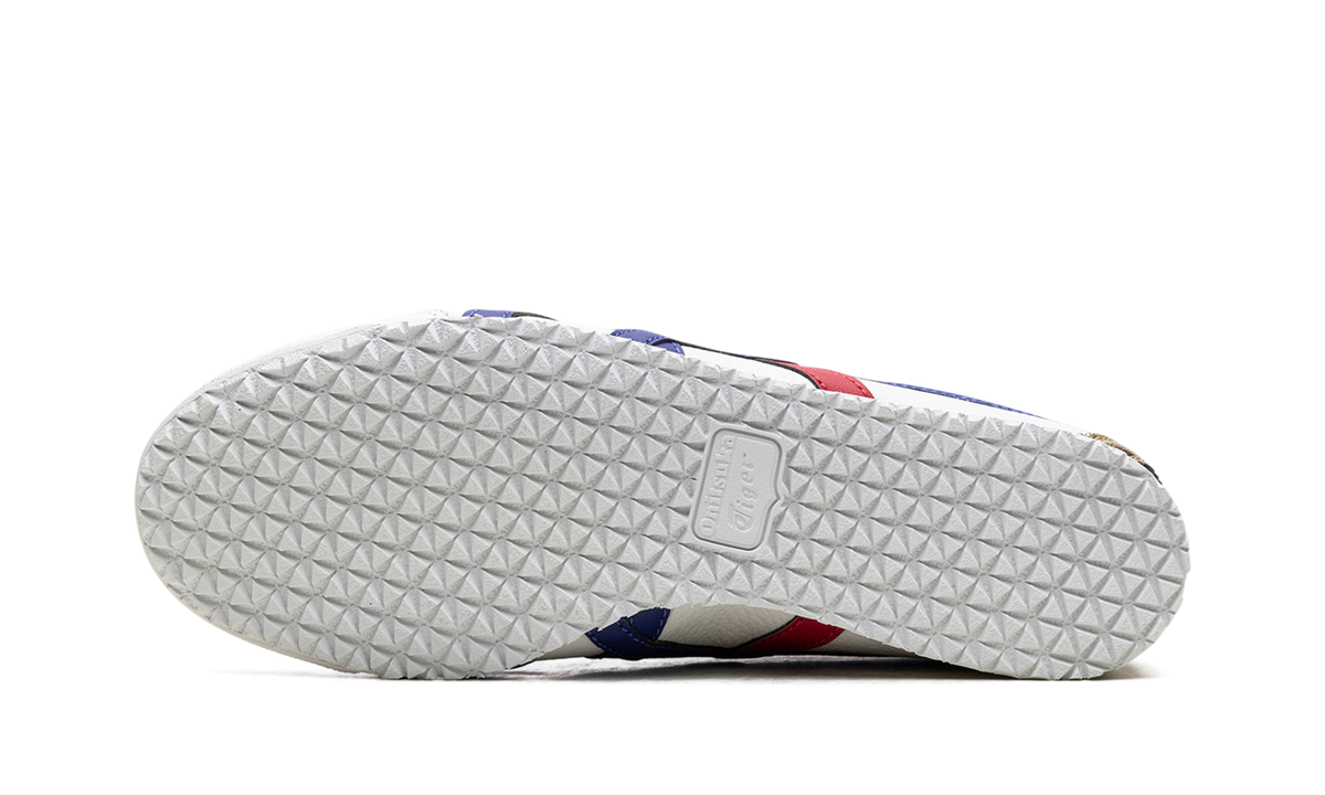 Onitsuka-tiger|tiger-mexico-66-white-dark-133296