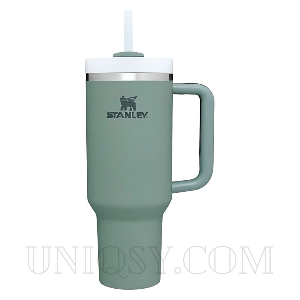 Stanley Quencher 40 OZ