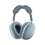 Apple AirPods Max 2 - Blue