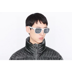 6059  Sunglasses with box