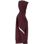 adidas Men's Z.N.E. Full-Zip Hooded Track Jacket