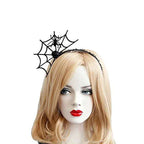 Halloween Funny Headband Costume Headpiece