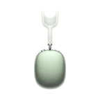 Apple AirPods Max - Green - MGYN3AM/A