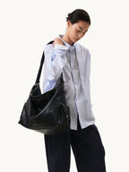 Extra Large Yore Hobo Bag