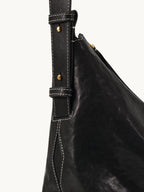 Large Yore Hobo Bag