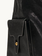 Large Yore Hobo Bag