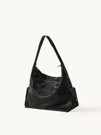 Extra Large Yore Hobo Bag