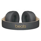 Beats Studio3 Headphones - Shadow Gray (2020) - MXJ92LL/A