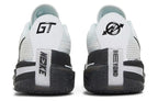 GT Cut 1 TB 'White Black'