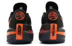 GT Cut 1 'EYBL - Black Hyper Crimson'