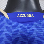 2026 Italy Home World Cup Kit
