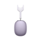 Apple AirPods Max 2 - Purple
