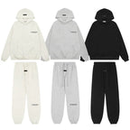 ES Tracksuit