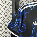 2026 Argentina Away World Cup Kit Fan Version