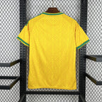 2026 South Africa Home World Cup Kit