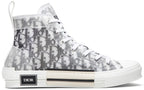 Dior B23 High - Oblique