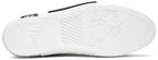 Dior B23 High - Oblique