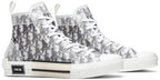 Dior B23 High - Oblique