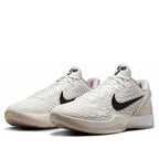 Kobe 6 Protro 'All-Star 2.0'