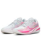 GT Cut 1 'Pink Flash'