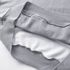 Balenciaga Sweatshirt Couples