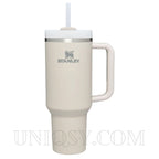 Stanley 40 OZ Neon Tumbler Cup