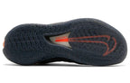 GT Cut 1 'EYBL - Black Hyper Crimson'