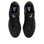 Swar Ja 3 'Black'