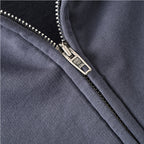 Balenciaga Couples Hoodie