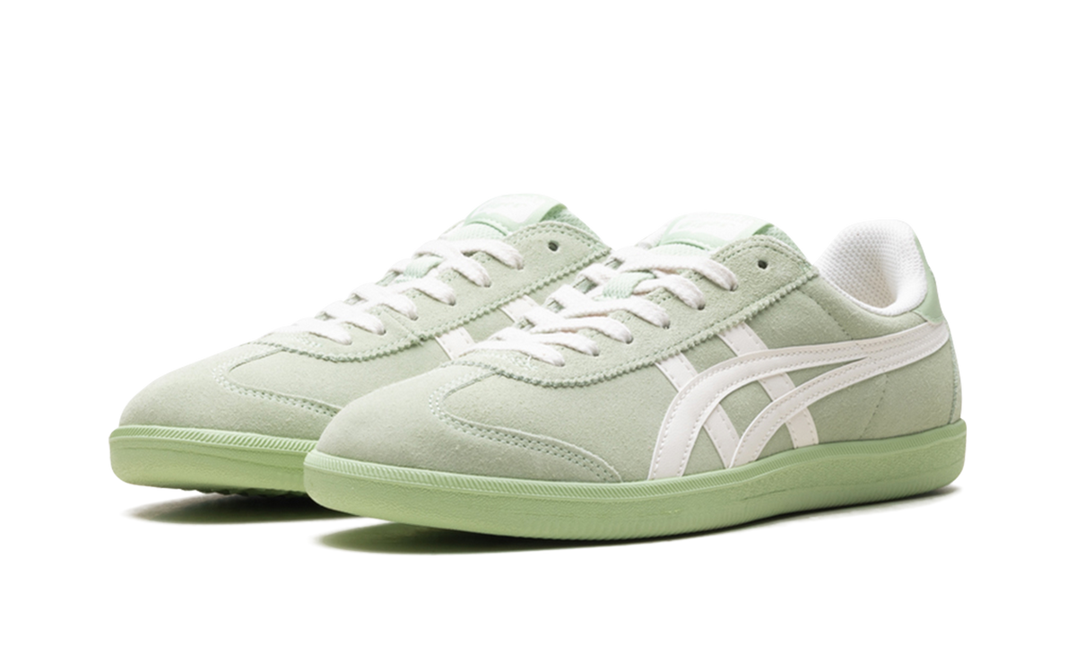 Onitsuka-tiger|tokuten-light-green-159061