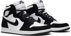 Jordan 1 Retro High - Twist