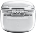 JBL Tune Flex 2 - Ghost White
