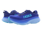 HOKA - Bondi 8 (Bellwether Blue /Bluing)