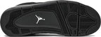 Jordan 4 Retro - Black Cat (2020)