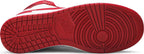 Jordan 1 Retro High - New Beginnings