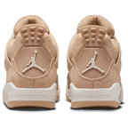 Jordan 4 Retro - Cozy Girl