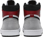 Jordan 1 Retro High - Smoke Grey