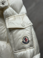 110328  Men's and women's 95 white duck down standing collar lightweight down jacket  Top  quliaty 1:1 clothes