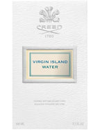 Creed Virgin Island Water (100ml)